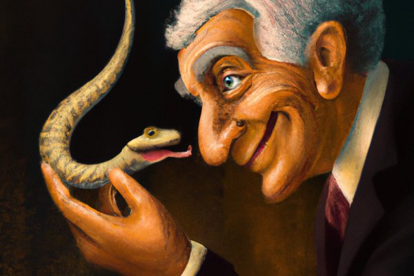 Entfesseln Sie die Kraft von Python mit dem Django Framework!