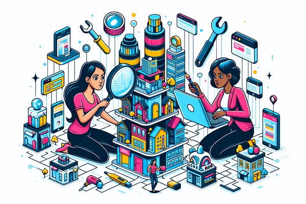 Entfesseln Sie die Kraft von Wordpress Multisite: Ein Schritt-für-Schritt Einrichtungsleitfaden für Ersteller und Unternehmen