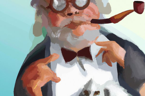 Entfesseln Sie die Leistung von Django REST Framework Viewsets für eine einfachere Server-Entwicklung