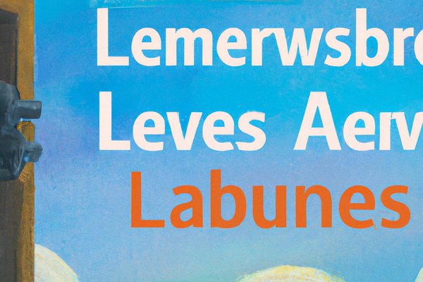 Entfesseln Sie die Leistung von Serverless Computing mit AWS Lambda!