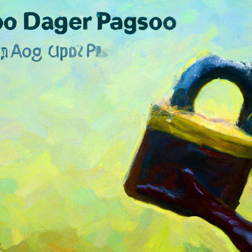 Entfesseln Sie die Leistungsfähigkeit von Django REST API: Skalierbare und sichere Webanwendungen erstellen