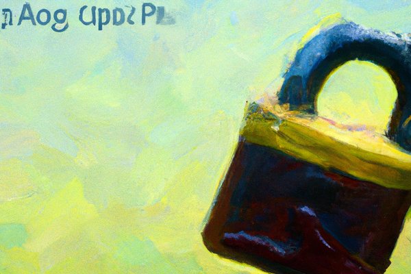 Entfesseln Sie die Leistungsfähigkeit von Django REST API: Skalierbare und sichere Webanwendungen erstellen