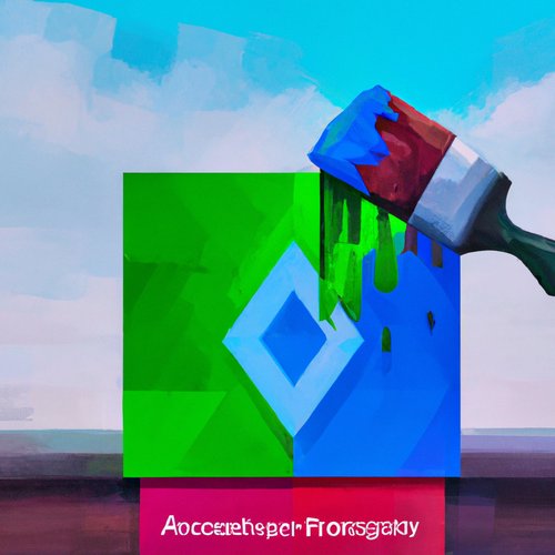 Entfesseln Sie die Macht der Angular-Komponenten: Bringen Sie Ihre App-Entwicklung auf die nächste Stufe!