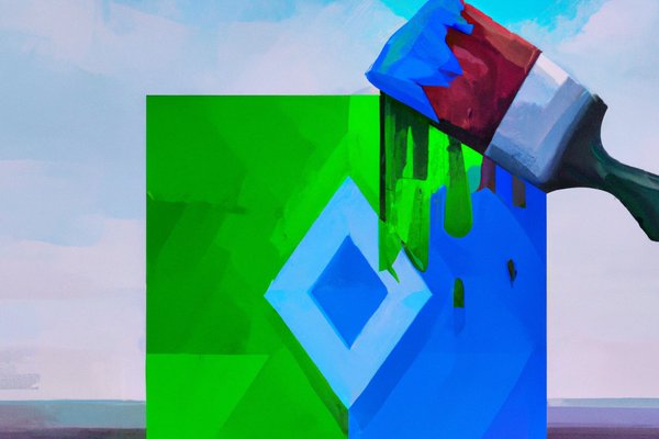 Entfesseln Sie die Macht der Angular-Komponenten: Bringen Sie Ihre App-Entwicklung auf die nächste Stufe!