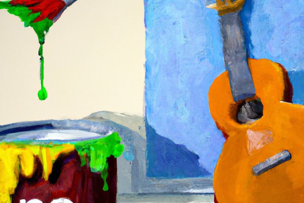 Entfesseln Sie die Macht von Django: Starten Sie Ihr Projekt jetzt und sehen Sie die Ergebnisse!