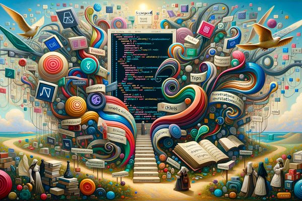 Entfesseln Sie die Magie des Angular-Stylings: Verwandeln Sie Ihre Web-Apps von funktional zu fantastisch