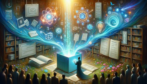 Entfesselung der Kraft von Formularen in React: Ein tiefer Einblick in die Magie von Formik