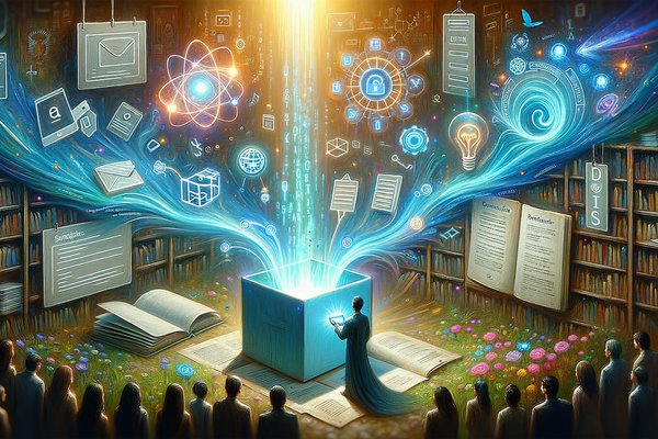 Entfesselung der Kraft von Formularen in React: Ein tiefer Einblick in die Magie von Formik