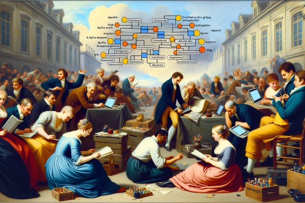 Entsperren der Arbeitsablaufeffizienz: Beherrschung von Apache Airflow mit Expertenanleitungen