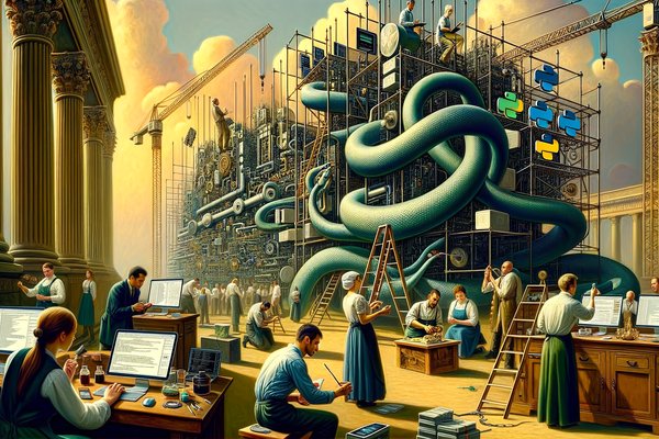 Unlocking Workflow Automation: Expert How-to Guides on Mastering Apache Airflow