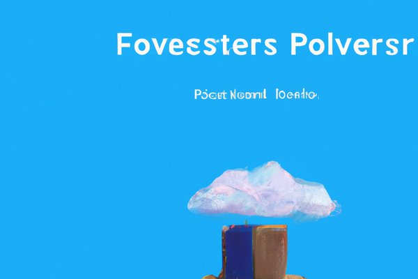 Erschließen Sie die Leistungsfähigkeit des Serverless Framework: Eine Schritt-für-Schritt-Anleitung für den Start Ihres Projekts