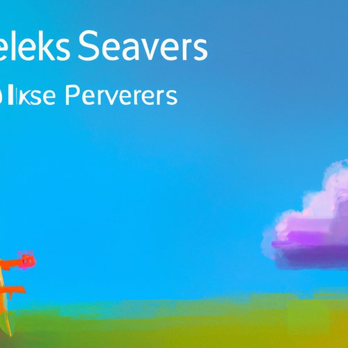 Unlock the Power of Serverless Framework: Get Started on Your Next Project Today!