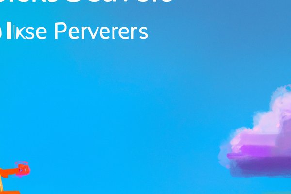 Erschließen Sie die Leistungsfähigkeit des Serverless Frameworks: Beginnen Sie noch heute mit Ihrem nächsten Projekt!