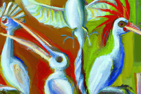 Erschließen Sie die Leistungsfähigkeit von Angular Modules: Erstellen Sie dynamische Anwendungen mit Leichtigkeit!