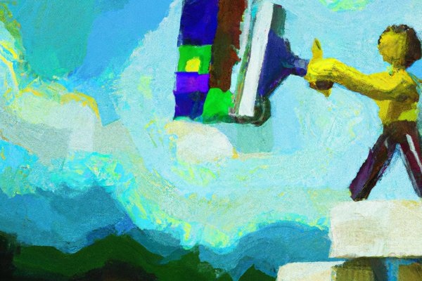 Erschließen Sie die Leistungsfähigkeit von FastAPI: Erstellen Sie leistungsstarke APIs in Rekordzeit