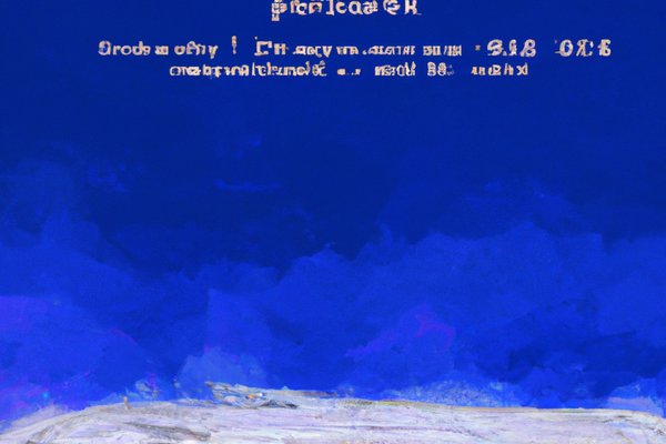 Erschließen Sie die Leistungsfähigkeit von Python 3.11 auf Mac OSX mit einer einfachen Installation!