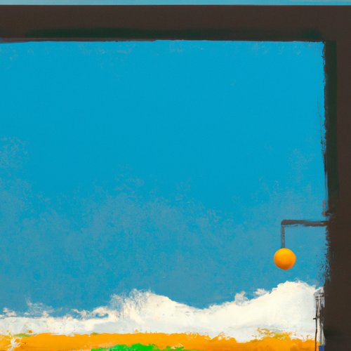 Erschließen Sie die Leistungsfähigkeit von React 17 mit einem einfachen Installationsprozess!