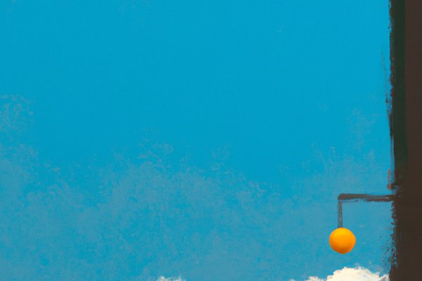 Erschließen Sie die Leistungsfähigkeit von React 17 mit einem einfachen Installationsprozess!