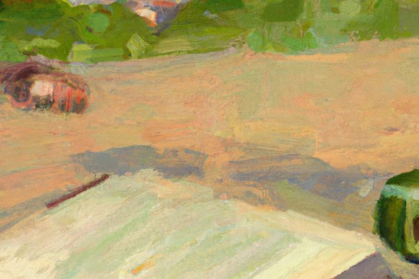 Erschließen Sie die Leistungsfähigkeit von React mit diesen nützlichen Hooks