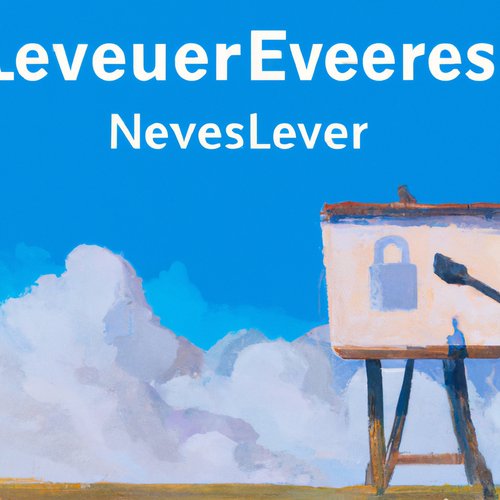 Unlock the Power of Serverless: How to Get Started with the Serverless Framework