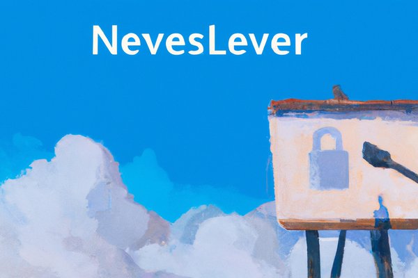 Erschließen Sie die Leistungsfähigkeit von Serverless: Wie man mit dem Serverless Framework loslegt