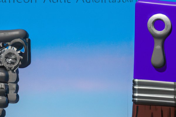 Erschließen Sie die Möglichkeiten der Automatisierung mit FastAPI: Ein umfassender Leitfaden