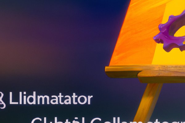 Erschließen Sie die Möglichkeiten der kontinuierlichen Integration und Bereitstellung mit Gitlab CI/CD.