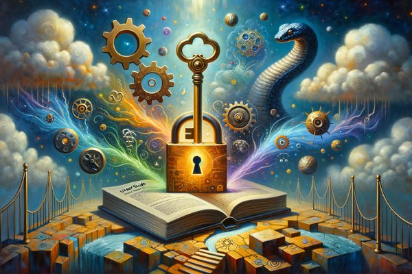 Erweiterte Datenverarbeitung freischalten: Erforschung der leistungsstarken Funktionalität von PyArrow im Pandas-Benutzerhandbuch