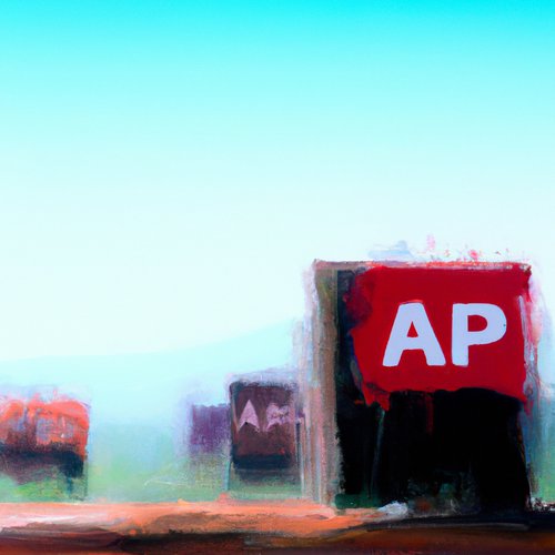 FastAPI: Die Zukunft der API-Entwicklung ist da!