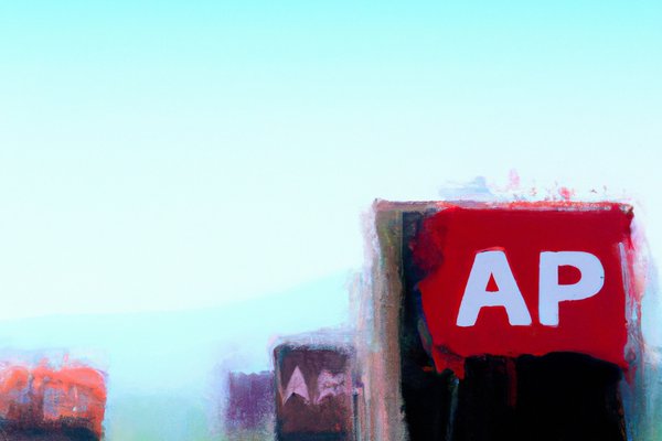 FastAPI: Die Zukunft der API-Entwicklung ist da!