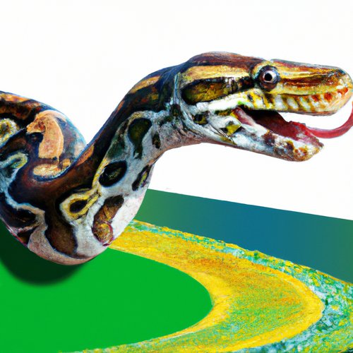 Installation von Python 311 auf Ubuntu 18 - Eine Schritt-für-Schritt-Anleitung
