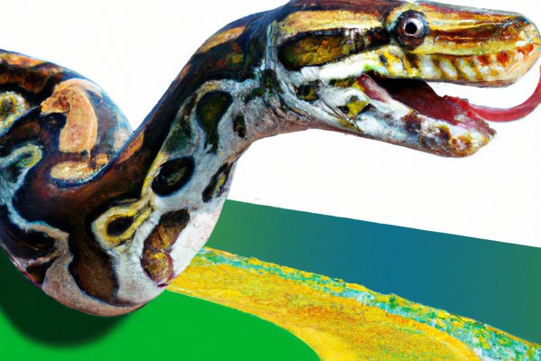 Installation von Python 311 auf Ubuntu 18 - Eine Schritt-für-Schritt-Anleitung