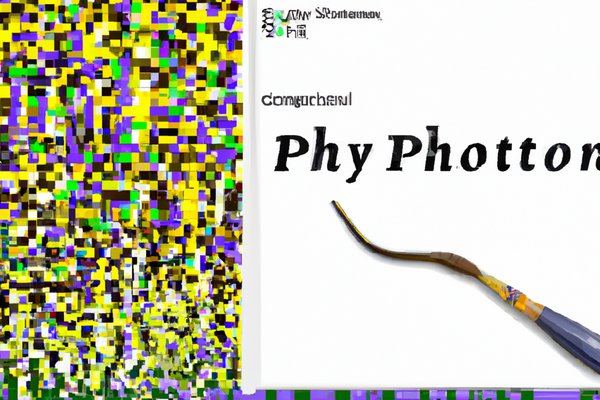 Installation von Python 311 unter Mac OSX 14: Eine Schritt-für-Schritt-Anleitung