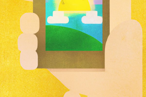 Machen Sie den Sprung zur React 16-Installation - ein detaillierter Leitfaden