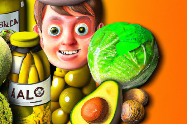 Maximizing Your Django App's Performance: A Comprehensive Guide