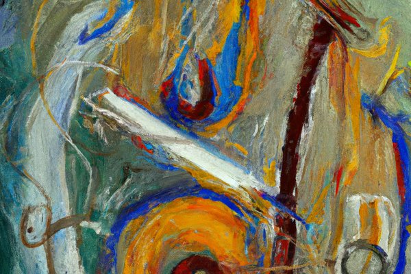 Maximieren Sie Ihre Anwendungen mit Django Signals: Die Macht der Ereignisse nutzen