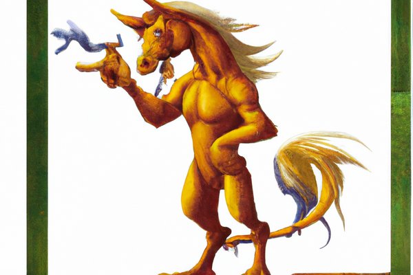 Mit React Hooks leistungsstarke und dynamische UIs erstellen