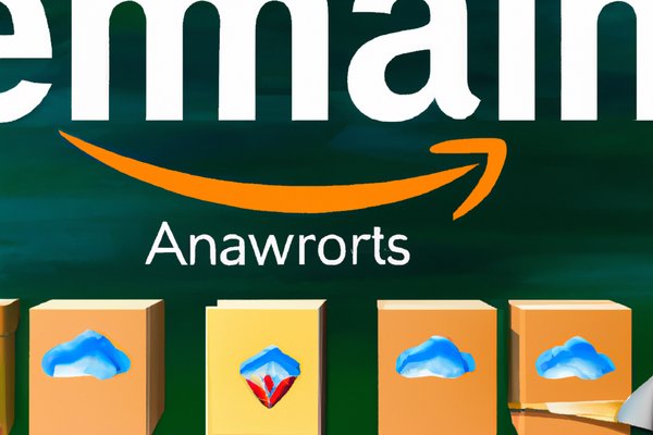 Nutzen Sie die Leistung von AWS Lambda, um Ihre Arbeitsabläufe zu automatisieren