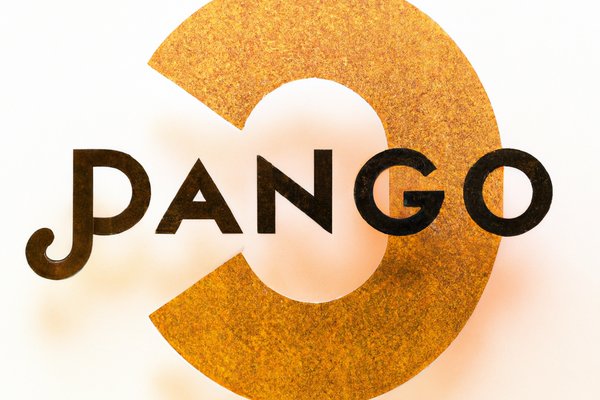 Harness the Power of Django Class-Based Views and Take Your Applications to the Next Level