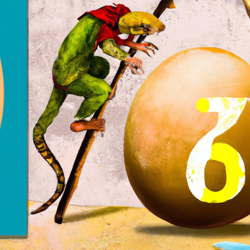 Unlock the Power of Gitlab CI/CD for Streamlined Automation