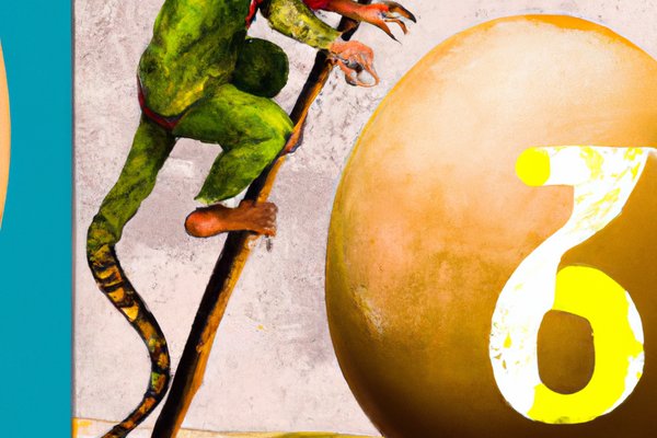 Nutzen Sie die Leistungsfähigkeit von Gitlab CI/CD für eine optimierte Automatisierung