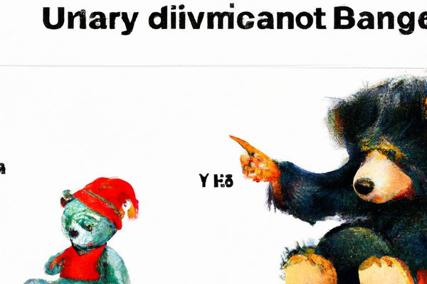 Nutzen Sie die Möglichkeiten des Django Rest Frameworks, um eine nahtlose Paginierung zu implementieren!