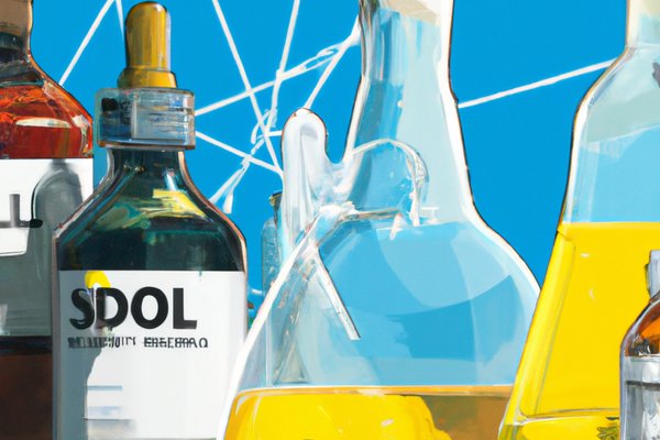 Nutzen Sie die Möglichkeiten von FastAPI für die schnelle Webentwicklung