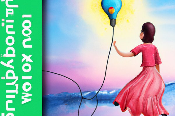 Nutzen Sie die Vorteile des serverlosen Computings mit AWS RDS Aurora Postgres