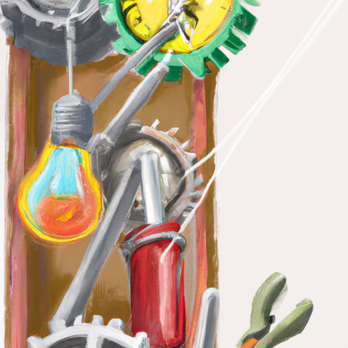 Optimizing Your DevOps Workflows with Gitlab CI/CD