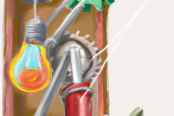 Optimieren Sie Ihre DevOps-Workflows mit Gitlab CI/CD