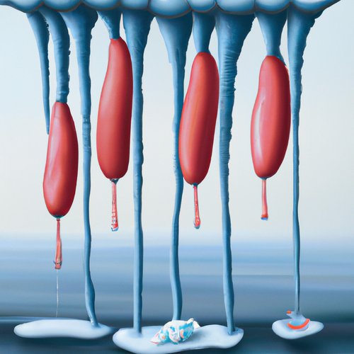 Supercharging Your React App with the Power of Hooks