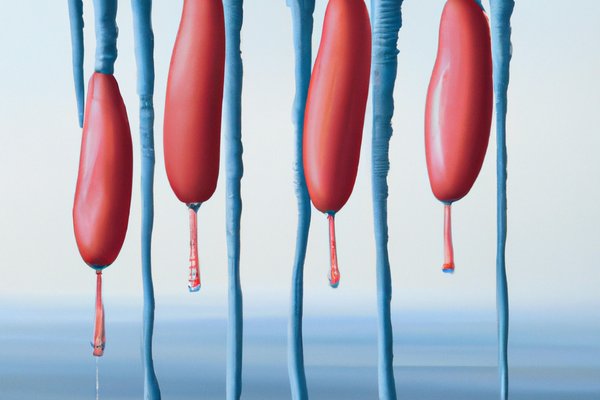 Supercharging Your React App with the Power of Hooks