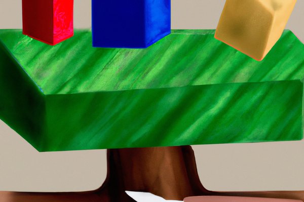 React Hooks: Der einfachere Weg zur Erstellung von React-Komponenten