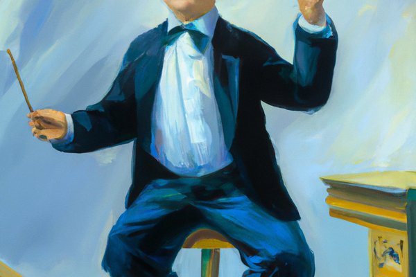 Serialisierte Kontrolle erlangen: Schmerzfrei die Leistung des Django Rest Frameworks in Ihre App integrieren